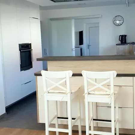 Appartamento 3-zimmer- In Traun, Naehe Und Wels Linz