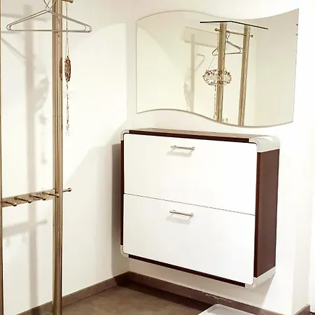 3-zimmer- In Traun, Naehe Und Wels