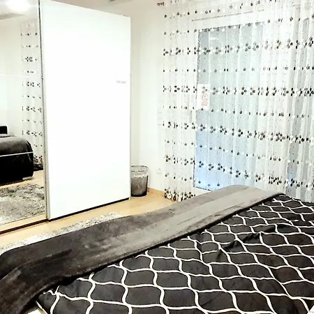 3-zimmer- In Traun, Naehe Und Wels *