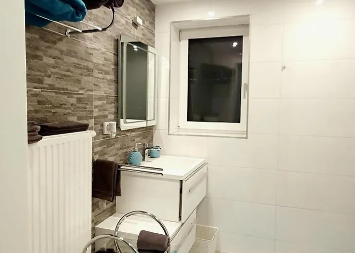 Appartamento 3-zimmer- In Traun, Naehe Und Wels *