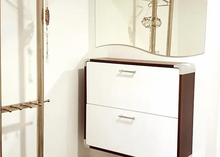 3-zimmer- In Traun, Naehe Und Wels