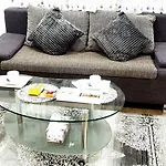 3-zimmer- In Traun, Naehe Und Wels * 린츠