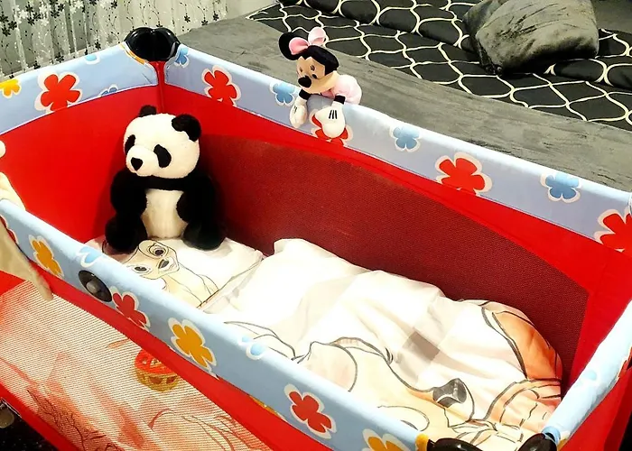 3-zimmer- In Traun, Naehe Und Wels Linz